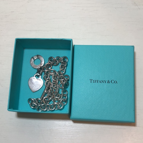 SORRY, THIS ITEM IS SOLD!